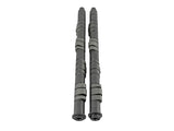 Skunk2 Pro Series Honda B16A/B17A/ B18C DOHC VTEC Stage 3+ Cam Shafts Skunk2 Racing Camshafts  AXOPROS