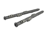 Skunk2 Pro Series Honda B16A/B17A/ B18C DOHC VTEC Stage 3+ Cam Shafts Skunk2 Racing Camshafts  AXOPROS
