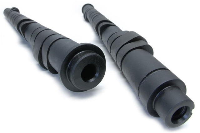 Skunk2 Pro Series Honda B16A/B17A/ B18C DOHC VTEC Stage 3+ Cam Shafts Skunk2 Racing Camshafts  AXOPROS