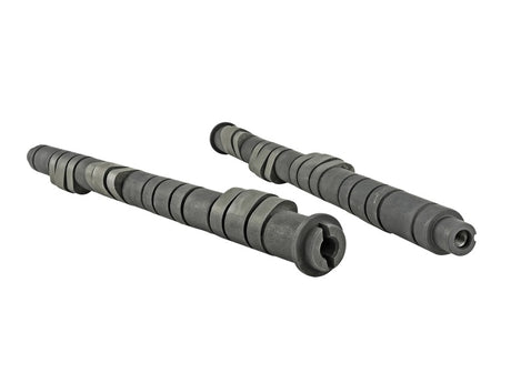 Skunk2 Pro Series Honda H22A/F20B DOHC VTEC Stage 1+ Cam Shafts Skunk2 Racing Camshafts  AXOPROS