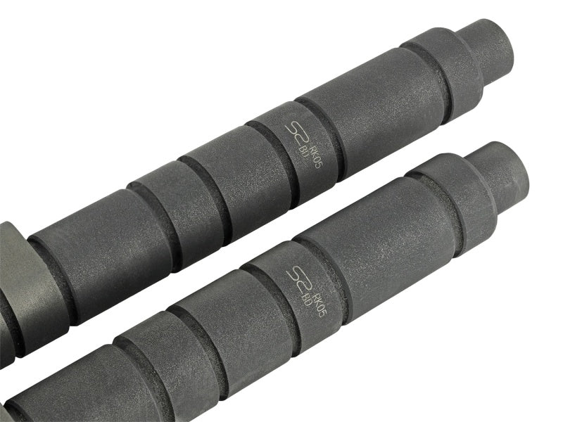 Skunk2 Pro Series Honda H22A/F20B DOHC VTEC Stage 1+ Cam Shafts Skunk2 Racing Camshafts  AXOPROS