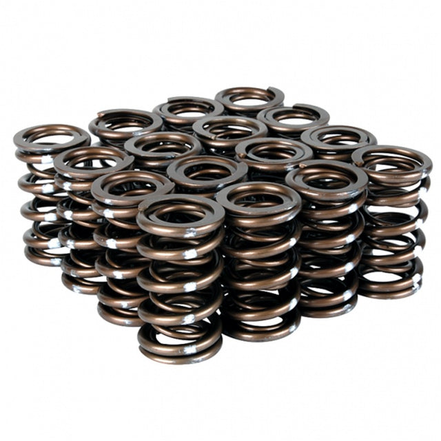 Skunk2 Pro Series Honda/Acura B-Series VTEC XP Valve Spring Set (Dual Springs) Skunk2 Racing Valve Springs, Retainers  AXOPROS