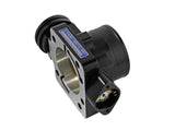 Skunk2 Pro Series Honda/Acura (D/B/H/F Series) 68mm Billet Throttle Body (Black Series) (Race Only) Skunk2 Racing Throttle Bodies  AXOPROS