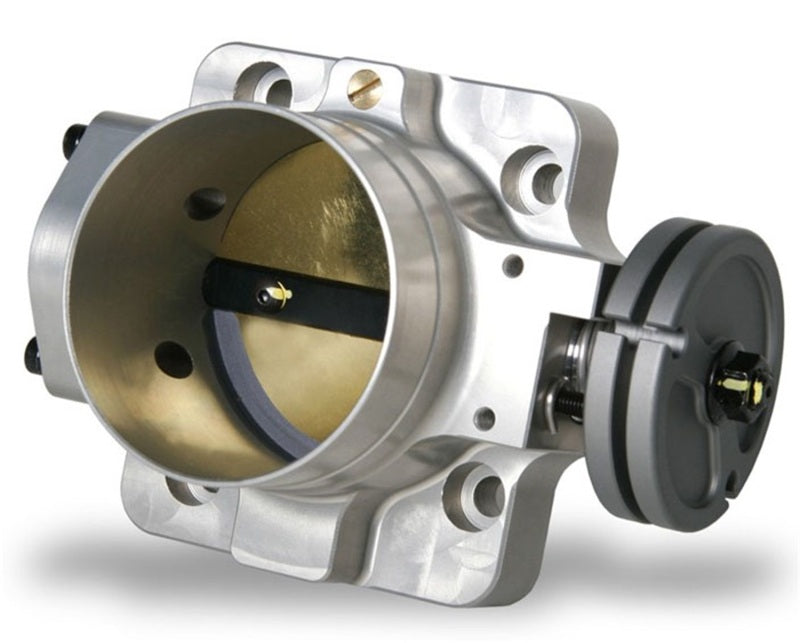 Skunk2 Pro Series Honda/Acura (D/B/H/F Series) 68mm Billet Throttle Body (Race Only) Skunk2 Racing Throttle Bodies  AXOPROS