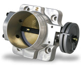 Skunk2 Pro Series Honda/Acura (D/B/H/F Series) 68mm Billet Throttle Body (Race Only) Skunk2 Racing Throttle Bodies  AXOPROS