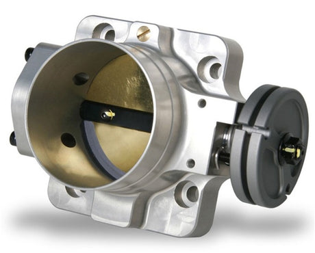 Skunk2 Pro Series Honda/Acura (D/B/H/F Series) 70mm Billet Throttle Body (Race Only) Skunk2 Racing Throttle Bodies  AXOPROS