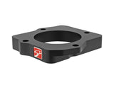 Skunk2 Pro Series K Series to B Series Throttle Body Adapter Skunk2 Racing Throttle Body Spacers  AXOPROS