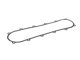 Skunk2 Pro Series K Series Ultra Race Intake Manifold Runner Adaptor Gasket Skunk2 Racing Phenolic Spacers  AXOPROS