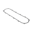 Skunk2 Pro Series K Series Ultra Race Intake Manifold Runner Adaptor Gasket Skunk2 Racing Phenolic Spacers  AXOPROS