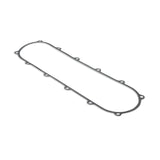 Skunk2 Pro Series K Series Ultra Race Intake Manifold Runner Adaptor Gasket Skunk2 Racing Phenolic Spacers  AXOPROS