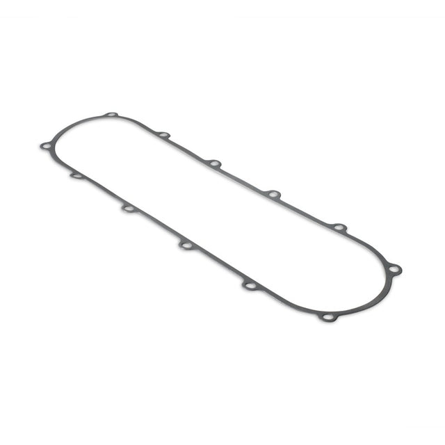 Skunk2 Pro Series K Series Ultra Race Intake Manifold Runner Adaptor Gasket Skunk2 Racing Phenolic Spacers  AXOPROS