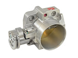 Skunk2 Pro Series Mazda Miata NB 1.8L (B6ZE(RS)/BP-ZE) 64mm Billet Throttle Body Skunk2 Racing Throttle Bodies  AXOPROS