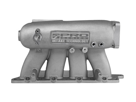 Skunk2 Pro Series Mitsubishi Evo VII/VIII/IX Intake Manifold (Race Only) Skunk2 Racing Intake Manifolds  AXOPROS