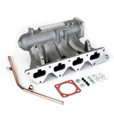 Skunk2 Pro Series Mitsubishi Evo VII/VIII/IX Intake Manifold (Race Only) Skunk2 Racing Intake Manifolds  AXOPROS