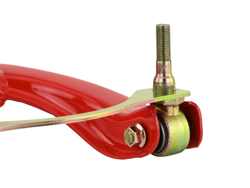 Skunk2 Pro Stance 88-91 Honda Civic (EF Chassis) Front Camber Kit Skunk2 Racing Camber Kits  AXOPROS