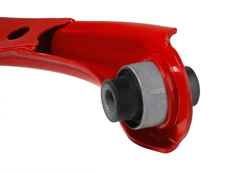 Skunk2 Pro Stance 96-00 Honda Civic (EK Chassis) Front Camber Kit Skunk2 Racing Camber Kits  AXOPROS