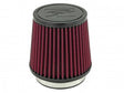 Skunk2 Racing Air Filter Replacement 4in Inlet 6x5 Skunk2 Racing Uncategorized  AXOPROS