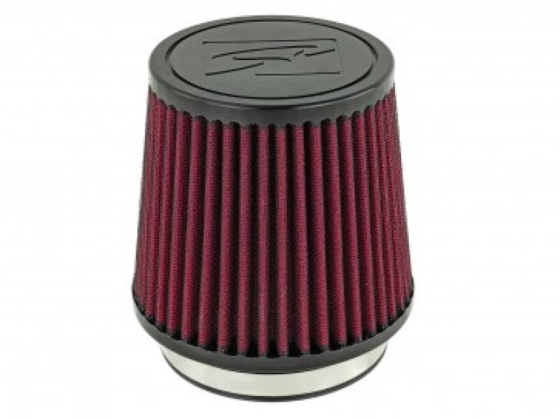Skunk2 Racing Air Filter Replacement 4in Inlet 6x5 Skunk2 Racing Uncategorized  AXOPROS