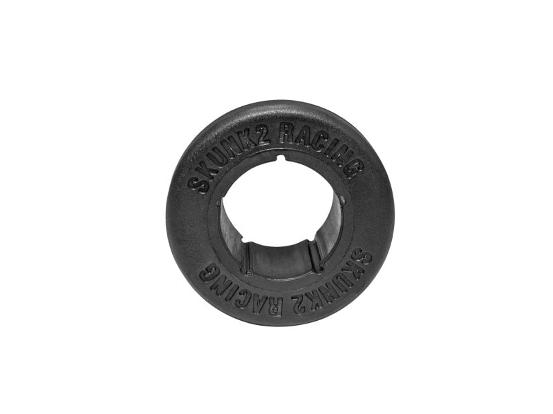 Skunk2 Rear Camber Kit and Lower Control Arm Replacement Bushings (2 pcs.) Skunk2 Racing Camber Kits  AXOPROS