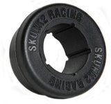 Skunk2 Rear Camber Kit and Lower Control Arm Replacement Bushings (2 pcs.) Skunk2 Racing Camber Kits  AXOPROS