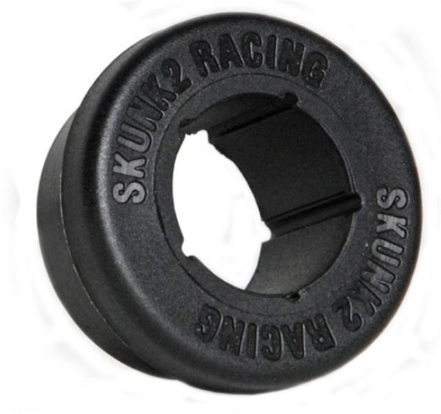 Skunk2 Rear Camber Kit and Lower Control Arm Replacement Bushings (2 pcs.) Skunk2 Racing Camber Kits  AXOPROS