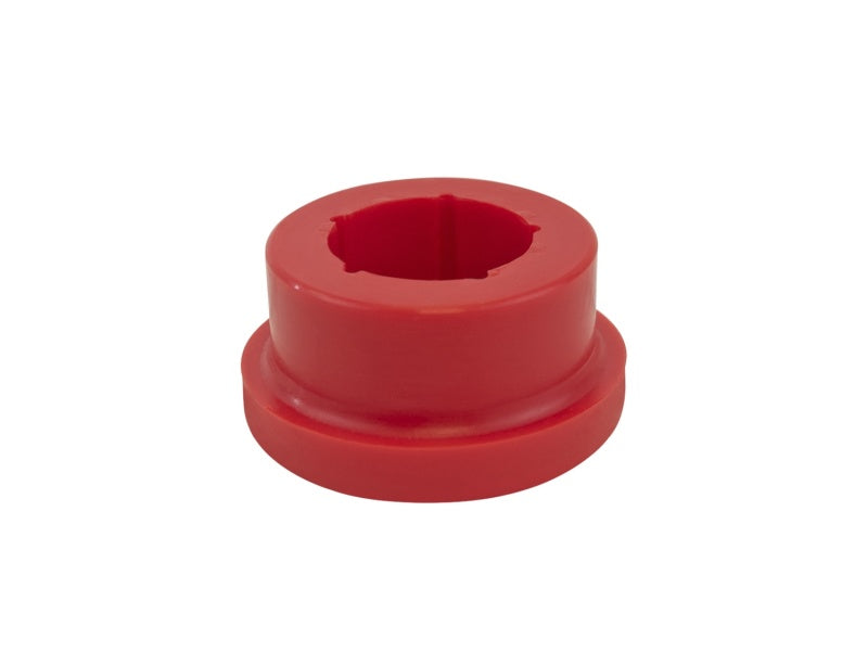 Skunk2 Rear Camber Kit and Lower Control Arm Replacement Bushings (2 pcs.) - Red Skunk2 Racing Camber Kits  AXOPROS