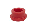 Skunk2 Rear Camber Kit and Lower Control Arm Replacement Bushings (2 pcs.) - Red Skunk2 Racing Camber Kits  AXOPROS