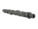 Skunk2 Tuner Series D-Series Honda Stage 4 Camshaft Skunk2 Racing Camshafts  AXOPROS