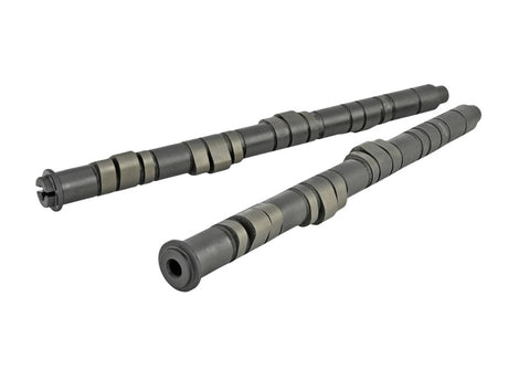 Skunk2 Tuner Series Honda B16A/B17A/B18C DOHC VTEC Stage 3 Cam Shafts Skunk2 Racing Camshafts  AXOPROS