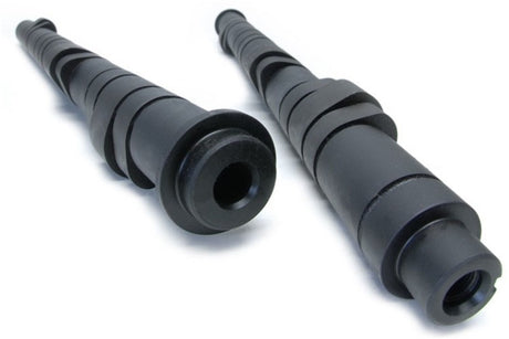 Skunk2 Tuner Series Honda B16A/B17A/B18C DOHC VTEC Stage 3 Cam Shafts Skunk2 Racing Camshafts  AXOPROS