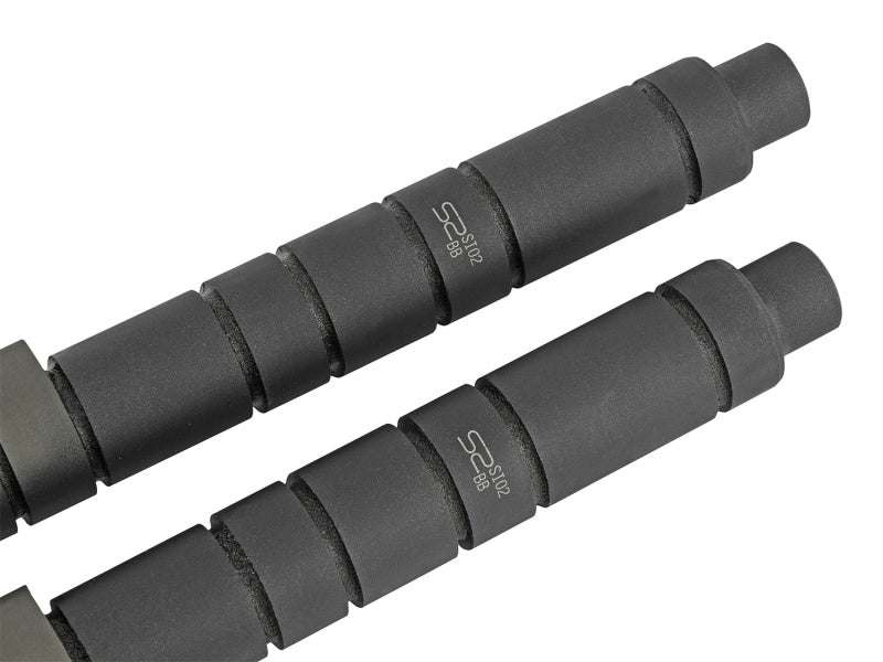 Skunk2 Tuner Series Honda H22A/F20B DOHC VTEC Stage 2 Cam Shafts Skunk2 Racing Camshafts  AXOPROS