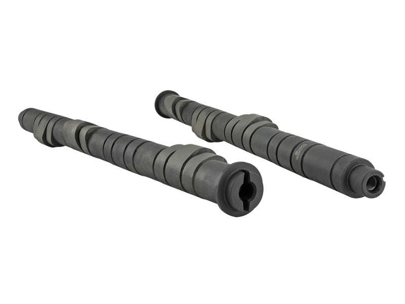 Skunk2 Tuner Series Honda H22A/F20B DOHC VTEC Stage 2 Cam Shafts Skunk2 Racing Camshafts  AXOPROS