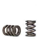 Skunk2 Tuner Series Honda/Acura (B16A/ B17A/ B18C) DOHC VTEC Alpha Valve Spring Set (Dual Springs) Skunk2 Racing Valve Springs, Retainers  AXOPROS