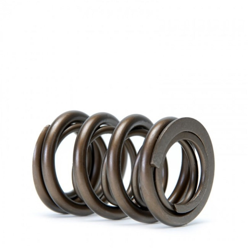 Skunk2 Tuner Series Honda/Acura (B16A/ B17A/ B18C) DOHC VTEC Alpha Valve Spring Set (Dual Springs) Skunk2 Racing Valve Springs, Retainers  AXOPROS