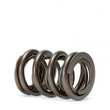 Skunk2 Tuner Series Honda/Acura (B16A/ B17A/ B18C) DOHC VTEC Alpha Valve Spring Set (Dual Springs) Skunk2 Racing Valve Springs, Retainers  AXOPROS