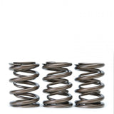 Skunk2 Tuner Series Honda/Acura (B16A/ B17A/ B18C) DOHC VTEC Alpha Valve Spring Set (Dual Springs) Skunk2 Racing Valve Springs, Retainers  AXOPROS
