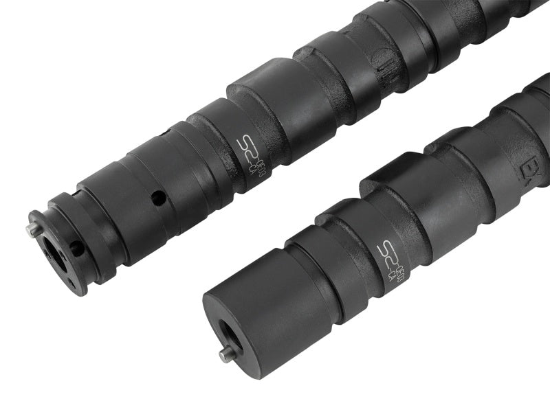 Skunk2 Tuner Series Honda/Acura K20A/ A2/ Z1/ Z3 & K24A2 DOHC i-VTEC 2.0L Stage 3 Cam Shafts Skunk2 Racing Camshafts  AXOPROS