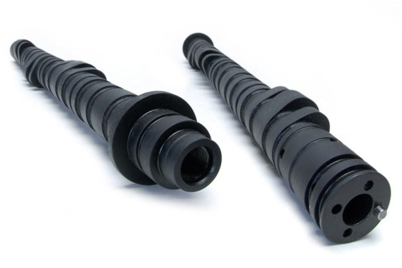 Skunk2 Tuner Series Honda/Acura K20A/ A2/ Z1/ Z3 & K24A2 DOHC i-VTEC 2.0L Stage 3 Cam Shafts Skunk2 Racing Camshafts  AXOPROS