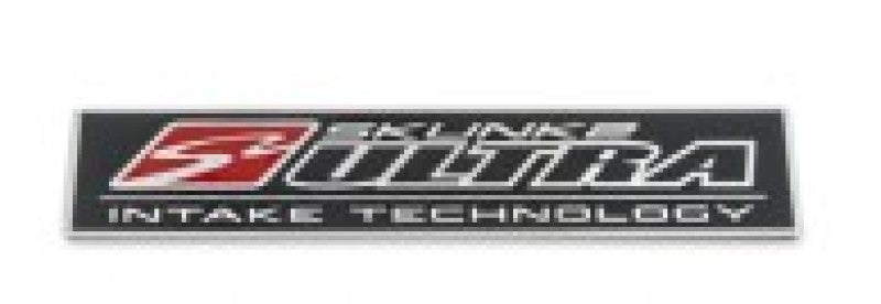 Skunk2 Ultra Intake Technology Badge Skunk2 Racing Stickers/Decals/Banners  AXOPROS