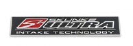 Skunk2 Ultra Intake Technology Badge Skunk2 Racing Stickers/Decals/Banners  AXOPROS