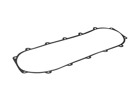 Skunk2 Ultra Race Intake Manifold Gasket Plenum Gasket - All Skunk2 Racing Phenolic Spacers  AXOPROS