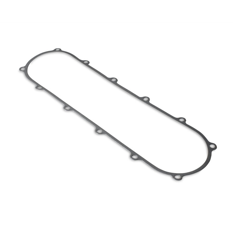 Skunk2 Ultra Race Intake Manifold Gasket Plenum Gasket - All Skunk2 Racing Phenolic Spacers  AXOPROS