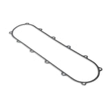 Skunk2 Ultra Race Intake Manifold Gasket Plenum Gasket - All Skunk2 Racing Phenolic Spacers  AXOPROS