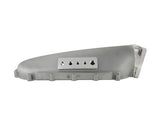 Skunk2 Ultra Race Series Side-Feed Plenum - K Series - 3.5L Volume 90mm Inlet Skunk2 Racing Intake Manifolds  AXOPROS