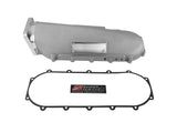 Skunk2 Ultra Race Series Side-Feed Plenum - K Series - 3.5L Volume 90mm Inlet Skunk2 Racing Intake Manifolds  AXOPROS