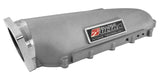 Skunk2 Ultra Race Series Side-Feed Plenum - K Series - 3.5L Volume 90mm Inlet Skunk2 Racing Intake Manifolds  AXOPROS