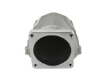 Skunk2 Ultra Race Series Side-Feed Plenum - K Series - 3.5L Volume 90mm Inlet Skunk2 Racing Intake Manifolds  AXOPROS