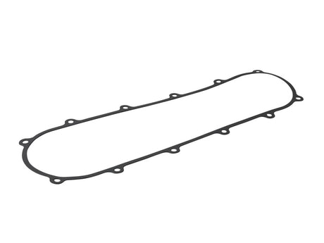 Skunk2 Ultra Series B Series Ultra Race Intake Manifold Runner Adaptor Gasket Skunk2 Racing Phenolic Spacers  AXOPROS