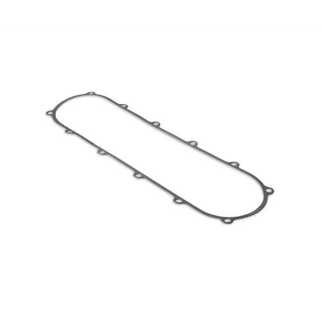 Skunk2 Ultra Series B Series Ultra Race Intake Manifold Runner Adaptor Gasket Skunk2 Racing Phenolic Spacers  AXOPROS