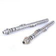 Skunk2 Ultra Series Honda/Acura K20A3 & K24A1/ A3/ A4/ A8 DOHC i-VTEC Stage 1 Cam Shafts Skunk2 Racing Camshafts  AXOPROS
